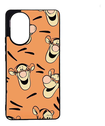 Funda Case Para Huawei Nova 9 Se Winnie The Pooh