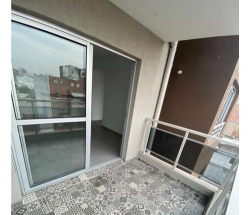 Imagen 2 de 10 de Venta Departamento 2 Ambientes Muy Luminoso! Moron Sur