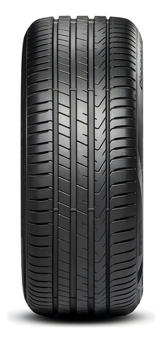 Kit de 2 llantas Pirelli Cinturato P7 RFT Cinturato P7 P 245/40R18 Run Flat 97