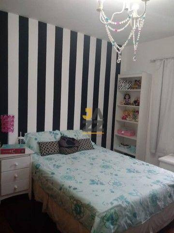 Imagem 11 de 19 de Casa Com 4 Quartos À Venda, 329 M² Por R$ 1.542.000 - Santa Maria - São Caetano Do Sul/sp - Ca13978
