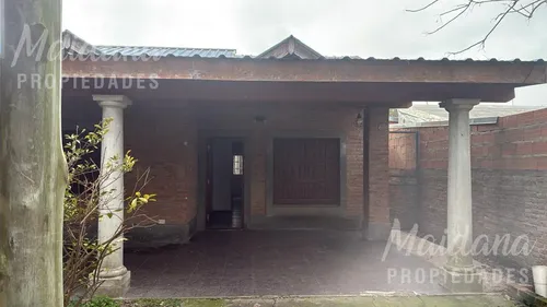 Casa En Escobar