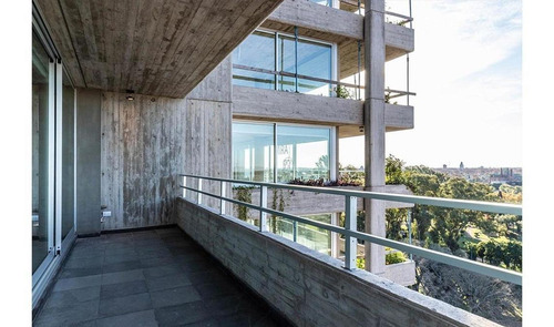 Imagen 18 de 22 de Venta Deptos 3 Dor 161m2 En Construcción, Olivé 954 - Rio Arriba - Gazze