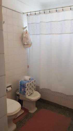 Departamento En Baradero