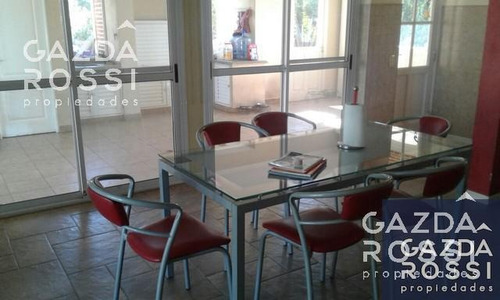 Imagen 6 de 18 de Excelente Propiedad En Venta En San Eliseo