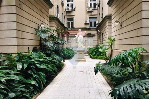 Alquiler Oficina 3 Ambientes, Microcentro