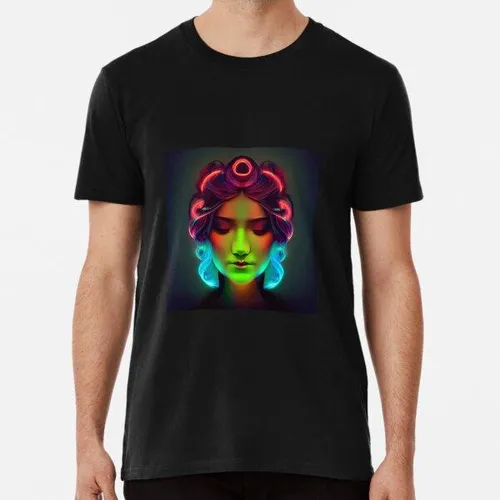 Remera neon deals
