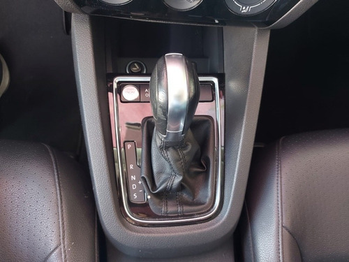Imagen 15 de 15 de Volkswagen Jetta 2017 2.5 Sportline Tiptronic At