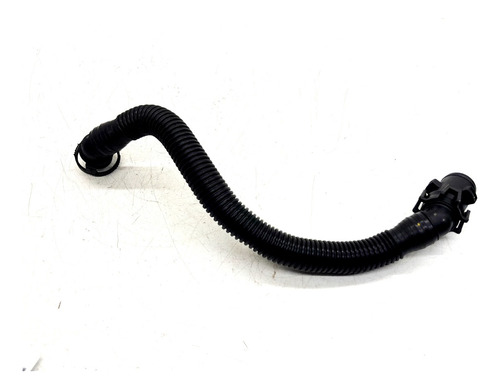 Manguera Aire Vapores Motor Vw Jetta Mk6 2.5 Aut 2011-2018 (Usado)