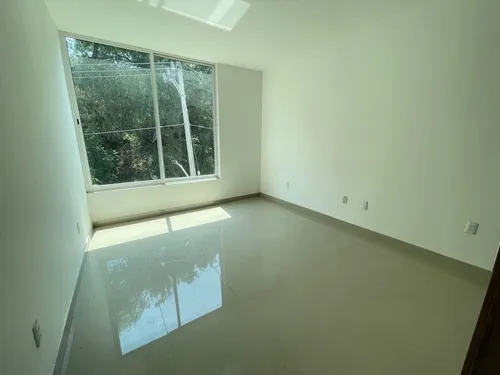 A Minutos De La Exhacienda De Cortes Estrene Casa En Conjunt