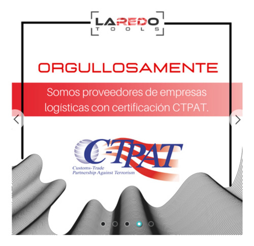 Interface De Diagnostico Diesel Con App + Dpf Ver Video