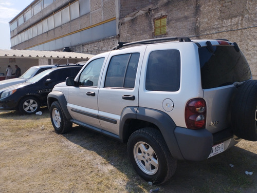 Precioso Chevrolet Cruze Lt 2015 1.4 Turbo Mt Negro Ónix