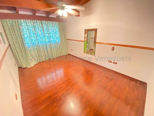 Imagen 12 de 30 de Casa En Venta Mls# 22-26315 Mv