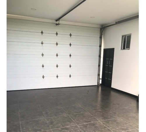 Imagen 12 de 13 de Se Alquila Casa En Grecia, Condominio Monte Alto