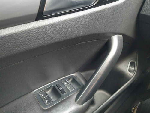 Imagen 11 de 15 de Volkswagen Passat 2015 4p Comfortline L5/2.5 Aut