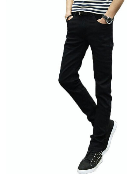 Pantalon Con Elastico Hombre | MercadoLibre ???? Pantalon Con Elastico Hombre | MercadoLibre ????