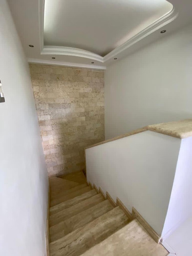 Imagen 4 de 6 de Ph En Venta, En Valencia, Urbanización El Parral Plaph Eb-lm