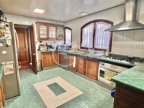 Local Comercial En Arriendo En Los Trapenses Lo Barnechea