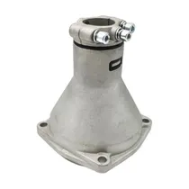 Comprar Campana Para Desbrozadora 33cc 43cc 52cc 26mm 9 Picos 