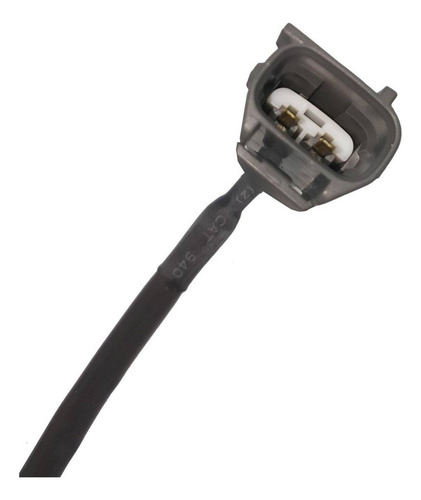 Sensor Posición De Cigüeñal Lexus Hs250h 2012 2.4 Lts 96164