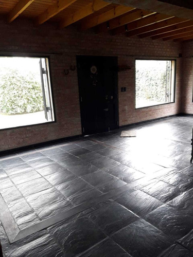 Imagen 11 de 13 de Venta Chalet 2 Plantas | Ituzaingo Norte