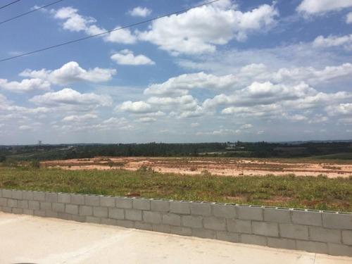 Imagem 30 de 30 de Área À Venda, 5593 M² Por R$ 1.958.000 - Iporanga - Sorocaba/sp, Ao Lado Da Ina. - Ar0009 - 67640128