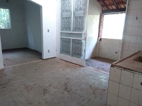 Chácara Com 1 Quartos Para Comprar No Zona Rural Em Juatuba/mg - 1182