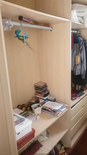 Imagem 24 de 29 de Casas À Venda Em Jundiaí/sp - Compre A Sua Casa Aqui! - 1480710