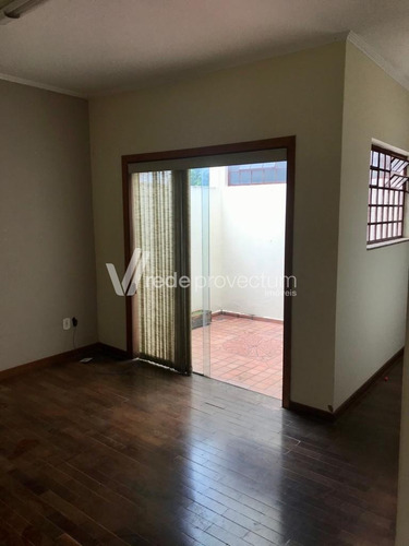 Imagem 18 de 30 de Casa À Venda Em Jardim Guanabara - Ca235981