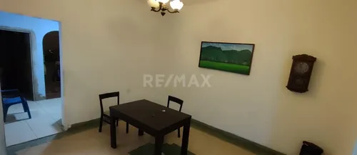 Venta Quinta La Florida
