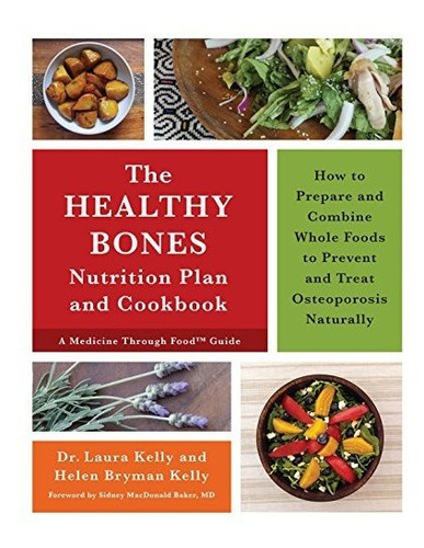 El Plan De Nutrición Y El Libro De Cocina