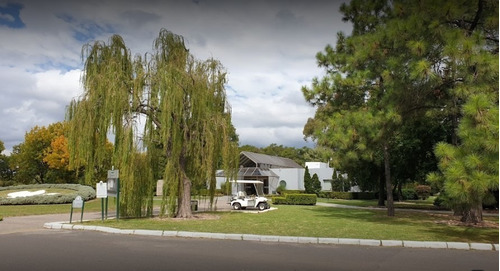 Imagen 7 de 7 de Venta A Perpetuidad - Parcela En Jardín De Paz Pilar - Sector 63 Zorzal - Excelente Ubicación Cerca Del Acceso Al Parque Y Del Estacionamiento - Propietario Directo - Sin Comisión