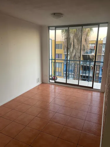Dpto. 3d + 1b + 1 Estacionamiento.