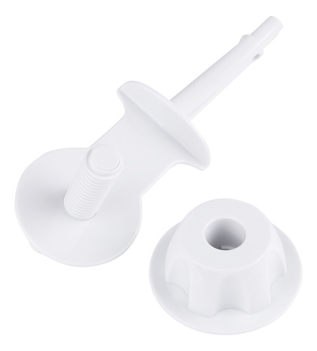 Soporte De Brazo Para Cuna Soporte De Campana De Cama