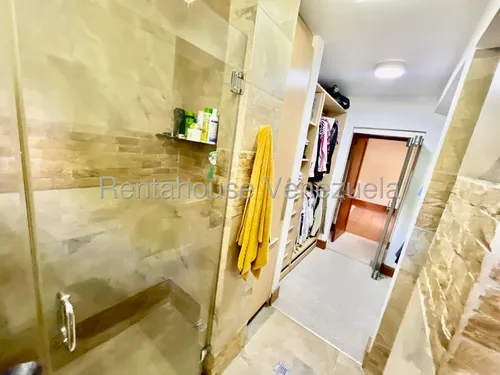 Townhouse En Venta Oritopo