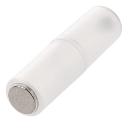 Adaptador De Conversión De Celda De Batería Cilíndrico De 12