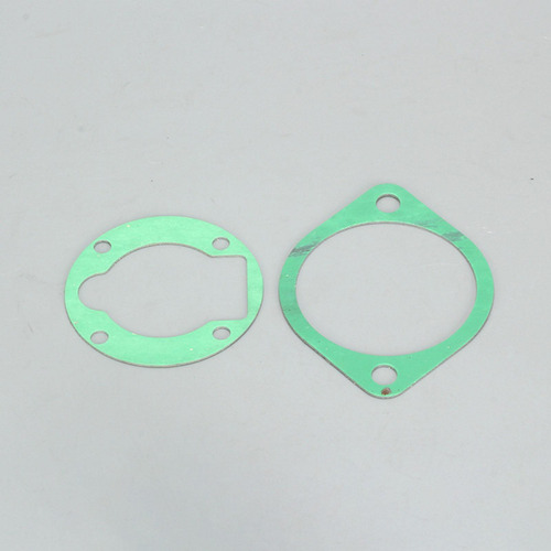 Kit De Reparación De Compresor De Aire, Tipo A 6,5 Cm