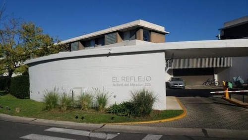 Departamento Dúplex  En Venta Ubicado En El Reflejo, Nordelta, Tigre