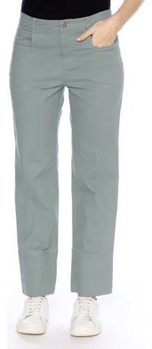 Pantalones marca asterisco hotsell