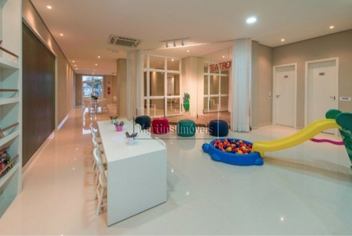 Imagem 3 de 15 de Apartamento - Vila Maria - Ref: 16333 - V-16333