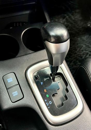 Toyota Hilux Srx 4x4 2.8 Turbo Diesel Cabine Dupla