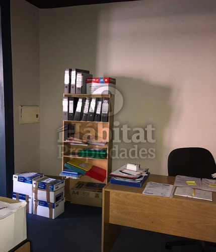 Imagen 9 de 14 de Casa Con 5 Dormitorios 2 Baños