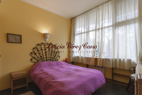 Venta Casa 3 Dormitorios En Pinares- Ref: 18720