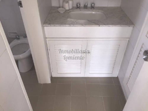 Imagen 7 de 8 de Venta Apartamento 1 Dormitorio Zona Roosevelt