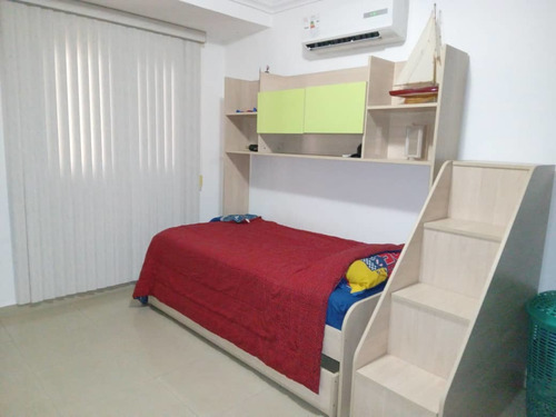 Imagen 12 de 30 de Townhouse Lomas Del Este