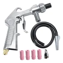 Comprar Kit Chorro Arena Kit Chorro Arena 4 Boquillas 