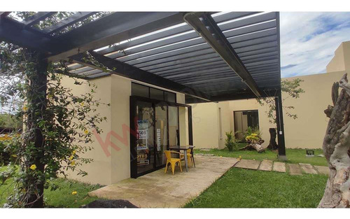 En Venta Finca En Palmira, Valle Del Cauca