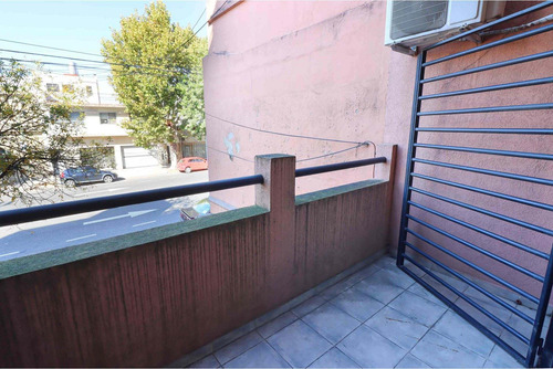 Imagen 23 de 27 de Venta Departamento 2 Amb. Boedo,coch,balcon,patio.