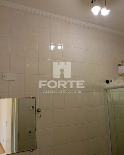 Imagem 25 de 30 de Vendo Apartamento De 2 Dormitorios Em Bairro De Cesar De Souza. Imobiliarias De Mogi Das Cruzes. - Ap00069 - 69517074