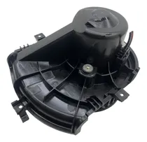 Comprar Ventoinha Motor Ar Foçado Vw Gol G5 G6 G7 G8