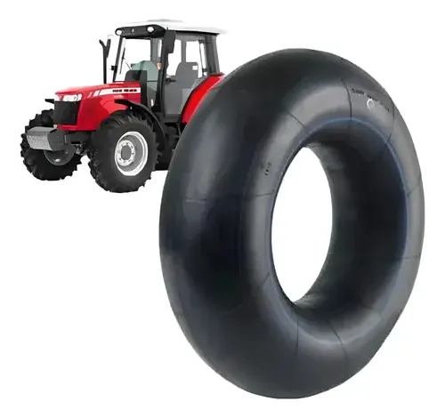 13.6-38 Tr218A Landwirtschaftsreifen Traktorrär Ersatzteile Aufblasbar Alle Gr 13.6-38 Tr218A Landwirtschaftsreifen Traktorrär Ersatzteile Aufblasbar Alle Gr